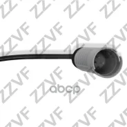 ������ ��� ������ BMW 7E38 (94-01) 34521182077 GRA2077 GRA2077 ����