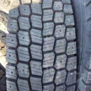 Goodride IceTrac N2. ,  