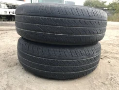 Kenda Komet Plus KR23. ������, 2018 ���, �/�, ����� 10�% ����