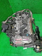 ��������� Toyota Crown, AWS210, 2Arfse; N0666 ��� A/T, ��� ���������! ����