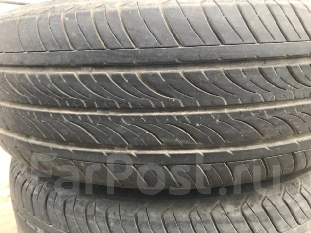 Kenda Komet Plus KR23. ������, 2018 ���, �/�, ����� 10 % ����