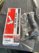 ���������� ������� CTR CEMZ30 Capella, 626 4WS REAR '87 OUT R/L CEMZ-30 ����