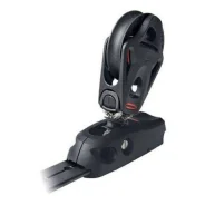 ������� ��������-����� Ronstan ����� 25 RC72537S 192�� 500/1000�� ������ ����