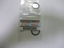 ������ �������������� ������� ���� 31526-1XG0A 315261XG0A ����