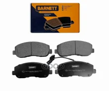 �������� �������� ��������� �������, �������� ������ Barnett ���. RN003 RN003 ����