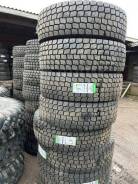 Goodride IceTrac N2. ,  ,  