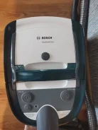 ��������. ����
