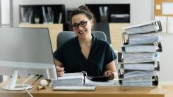 �����������-��������. ��� "�����". ����� ������ 2� ����