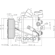 ���������� ������������ Zikmar ���. Z14435R Z14435R ����