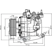 ���������� ������������ Zikmar ���. Z14415R Z14415R ����