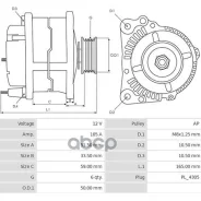 ��������� Zikmar Z28534R Zikmar ���. Z28534R Z28534R ����