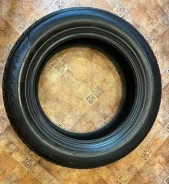Triangle THW10. ������, 2021 ���, �/�, ����� 40 % ����