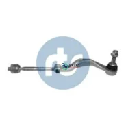 ���� ������� BMW 2(F45/46)X1(F48)/MINI (F54/60) ��������. ����. RTS 90096321 90096321 ����