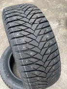 Triangle PS01. ������, ����������, 2024 ���, ����� ����