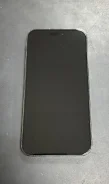 Apple iPhone 14 Pro Max. �/�, 128 ��, �����, 4G LTE ����
