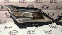  Lexus RX 350 RX300; 450h; 2015-2019 AGL20W 412341 