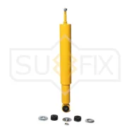 ����������� | ����� ����/��� | Sufix SA1220 SA1220 ����