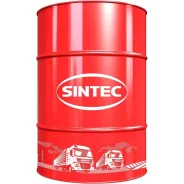 Sintec �-10�2�. �������� SAE: 30, �����������, 205��. ����