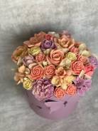 ������ �� ��������. ��� ����� �� ������������ ����