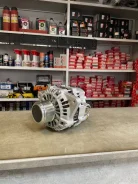 ��������� Nissan ZD30 23100-VC100 [�����] 23100-VC100 ����