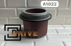 ������ ��������� A-343 MD620039 A1022 28113-43600 Sakura MD620039 ����