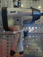 FoxWeld Aero 5749 ����