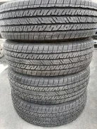 Bridgestone Dueler H/T. �����������, 2020 ���, �/�, ����� �� 5 % ����