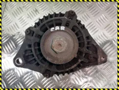 ��������� Mitsubishi Carisma 2000 CC185419752 MD363639 ����