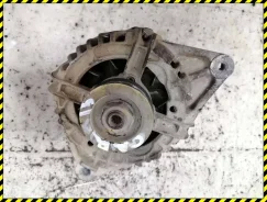 ��������� Mitsubishi Carisma 1996 az-p2ch-84588416 MD353869 ����