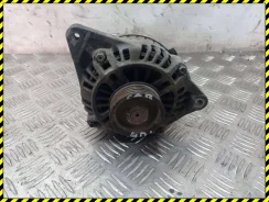��������� Mitsubishi Carisma 1997 CC184565669 MD363639 ����