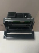 Polaroid Impulse ����