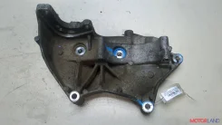��������� ��������� ���������� Suzuki Grand Vitara 2005-2016 9243469 200196 ����
