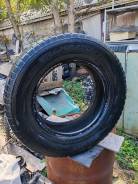 Toyo Tranpath S1. , 2007 , /,  25 % 