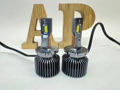 ����� LED D4S/D4R �������� ��������� �������� 90981-20013 ����