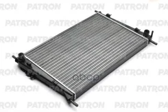 �������� �������� X-TYPE (2001-2006) [178Patronprs4361] PRS4361 ����