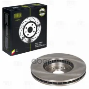 ���� ��������� �������� ������������� Lexus GS300/ IS 200/300/ LS 400/ SC 430 [178Triallidf190116] DF190116 ����