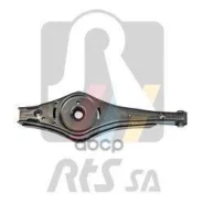 ����� ������ ������ VW GOLF V PLUS/ AUDI A3 [8P1] [178RTS9509105] 9509105 ����