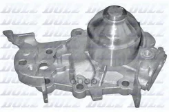 ����� ������� (�����) CLIO/Symbol (1998-2008) 1.2 16V D4F [178Dolzr218] R218 ����
