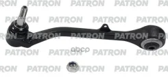����� �������� ������ ������ BMW X3 E83 (2004-2010) [178Patronps5257R] PS5257R ����