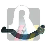 ���������� ������� ������ Renault Master II (2000) [178RTS91004311] 91004311 ����
