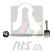 ������ ��������� ������������� ����� X5 E70 (2007) [178RTS97995212] 97995212 ����