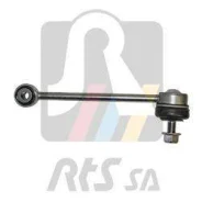 ������ ������� ������������� BMW 1-����� E87/E81 (2004)/3-����� E90/E91 (2005 [178RTS9799583] 9799583 ����