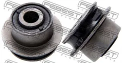 ����������� ������� �������� ������ Toyota GS 300/400/430 (1998-2004) [178Febesttab366] TAB366 ����