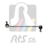 ������ ��������� ������������� BMW 7-E32/E38 [178RTS9709545] 9709545 ����