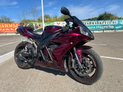 Yamaha YZF-R1. 1 000����. ��., ��������, ���, ��� ������� ����