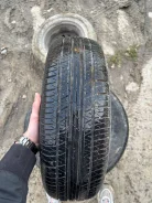 Hankook Centum K702. ������, 2007 ���, �/�, ����� 50 %. ��������� ����