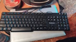 ����������. ����