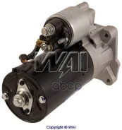 ������� FIAT Ducato (2002-2006) [178WAI33223N] 33223N ����
