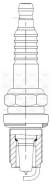    /  Largus (12-)/Renault Logan (04-) 1.6i Ir (VSP 0120) Startvolt VSP 0120 VSP0120 