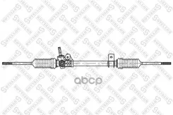 ����� ������� Renault CLIO/Symbol (1998-2008) ��� �/� [178Stellox0035029SX] 0035029SX ����